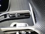 Mercedes-Benz EQE 300 Sport Edition 89 kWh / Memory-Stoelen / Achteruitrijcamera /