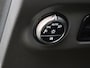 Mercedes-Benz EQE 300 Sport Edition 89 kWh / Memory-Stoelen / Achteruitrijcamera /