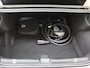 Mercedes-Benz EQE 300 Sport Edition 89 kWh / Memory-Stoelen / Achteruitrijcamera /