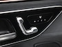 Mercedes-Benz EQE 300 Sport Edition 89 kWh / Memory-Stoelen / Achteruitrijcamera /