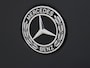 Mercedes-Benz EQE 300 Sport Edition 89 kWh / Memory-Stoelen / Achteruitrijcamera /
