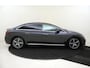 Mercedes-Benz EQE 300 Sport Edition 89 kWh / Memory-Stoelen / Achteruitrijcamera /