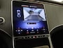 Mercedes-Benz EQE 300 Sport Edition 89 kWh / Memory-Stoelen / Achteruitrijcamera /