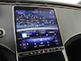 Mercedes-Benz EQE 300 Sport Edition 89 kWh / Memory-Stoelen / Achteruitrijcamera /