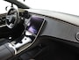 Mercedes-Benz EQE 300 Sport Edition 89 kWh / Memory-Stoelen / Achteruitrijcamera /