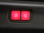 Mercedes-Benz EQE 300 Sport Edition 89 kWh / Memory-Stoelen / Achteruitrijcamera /