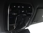 Mercedes-Benz EQE 300 Sport Edition 89 kWh / Memory-Stoelen / Achteruitrijcamera /