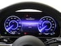 Mercedes-Benz EQE 300 Sport Edition 89 kWh / Memory-Stoelen / Achteruitrijcamera /