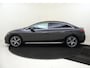 Mercedes-Benz EQE 300 Sport Edition 89 kWh / Memory-Stoelen / Achteruitrijcamera /