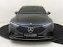 Mercedes-Benz EQE 300 Sport Edition 89 kWh / Memory-Stoelen / Achteruitrijcamera /