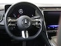 Mercedes-Benz EQE 300 Sport Edition 89 kWh / Memory-Stoelen / Achteruitrijcamera /