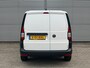 Volkswagen Caddy Maxi Cargo 2.0 TDI L2H1 102pk Maxi Clima/ Groot Navi/ Camera/ PDC/ Cruise/ Stoelverw./
