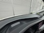 Volkswagen Caddy Maxi Cargo 2.0 TDI L2H1 102pk Maxi Clima/ Groot Navi/ Camera/ PDC/ Cruise/ Stoelverw./