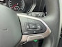 Volkswagen Caddy Maxi Cargo 2.0 TDI L2H1 102pk Maxi Clima/ Groot Navi/ Camera/ PDC/ Cruise/ Stoelverw./