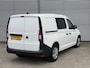 Volkswagen Caddy Maxi Cargo 2.0 TDI L2H1 102pk Maxi Clima/ Groot Navi/ Camera/ PDC/ Cruise/ Stoelverw./