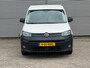 Volkswagen Caddy Maxi Cargo 2.0 TDI L2H1 102pk Maxi Clima/ Groot Navi/ Camera/ PDC/ Cruise/ Stoelverw./
