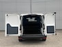 Volkswagen Caddy Maxi Cargo 2.0 TDI L2H1 102pk Maxi Clima/ Groot Navi/ Camera/ PDC/ Cruise/ Stoelverw./