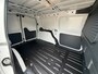 Volkswagen Caddy Maxi Cargo 2.0 TDI L2H1 102pk Maxi Clima/ Groot Navi/ Camera/ PDC/ Cruise/ Stoelverw./