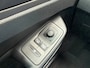 Volkswagen Caddy Maxi Cargo 2.0 TDI L2H1 102pk Maxi Clima/ Groot Navi/ Camera/ PDC/ Cruise/ Stoelverw./