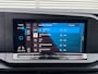 Volkswagen Caddy Maxi Cargo 2.0 TDI L2H1 102pk Maxi Clima/ Groot Navi/ Camera/ PDC/ Cruise/ Stoelverw./
