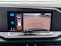 Volkswagen Caddy Maxi Cargo 2.0 TDI L2H1 102pk Maxi Clima/ Groot Navi/ Camera/ PDC/ Cruise/ Stoelverw./