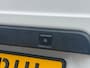 Volkswagen Caddy Maxi Cargo 2.0 TDI L2H1 102pk Maxi Clima/ Groot Navi/ Camera/ PDC/ Cruise/ Stoelverw./