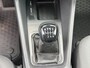 Volkswagen Caddy Maxi Cargo 2.0 TDI L2H1 102pk Maxi Clima/ Groot Navi/ Camera/ PDC/ Cruise/ Stoelverw./