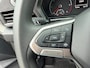 Volkswagen Caddy Maxi Cargo 2.0 TDI L2H1 102pk Maxi Clima/ Groot Navi/ Camera/ PDC/ Cruise/ Stoelverw./