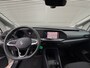 Volkswagen Caddy Maxi Cargo 2.0 TDI L2H1 102pk Maxi Clima/ Groot Navi/ Camera/ PDC/ Cruise/ Stoelverw./