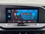 Volkswagen Caddy Maxi Cargo 2.0 TDI L2H1 102pk Maxi Clima/ Groot Navi/ Camera/ PDC/ Cruise/ Stoelverw./