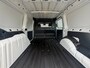 Volkswagen Caddy Maxi Cargo 2.0 TDI L2H1 102pk Maxi Clima/ Groot Navi/ Camera/ PDC/ Cruise/ Stoelverw./