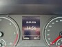 Volkswagen Caddy Maxi Cargo 2.0 TDI L2H1 102pk Maxi Clima/ Groot Navi/ Camera/ PDC/ Cruise/ Stoelverw./