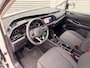 Volkswagen Caddy Maxi Cargo 2.0 TDI L2H1 102pk Maxi Clima/ Groot Navi/ Camera/ PDC/ Cruise/ Stoelverw./