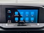 Volkswagen Caddy Maxi Cargo 2.0 TDI L2H1 102pk Maxi Clima/ Groot Navi/ Camera/ PDC/ Cruise/ Stoelverw./