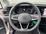 Volkswagen Caddy Maxi Cargo 2.0 TDI L2H1 102pk Maxi Clima/ Groot Navi/ Camera/ PDC/ Cruise/ Stoelverw./