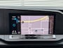 Volkswagen Caddy Maxi Cargo 2.0 TDI L2H1 102pk Maxi Clima/ Groot Navi/ Camera/ PDC/ Cruise/ Stoelverw./