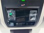 Volkswagen Caddy Maxi Cargo 2.0 TDI L2H1 102pk Maxi Clima/ Groot Navi/ Camera/ PDC/ Cruise/ Stoelverw./