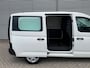 Volkswagen Caddy Maxi Cargo 2.0 TDI L2H1 102pk Maxi Clima/ Groot Navi/ Camera/ PDC/ Cruise/ Stoelverw./