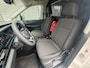 Volkswagen Caddy Maxi Cargo 2.0 TDI L2H1 102pk Maxi Clima/ Groot Navi/ Camera/ PDC/ Cruise/ Stoelverw./