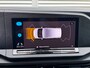 Volkswagen Caddy Maxi Cargo 2.0 TDI L2H1 102pk Maxi Clima/ Groot Navi/ Camera/ PDC/ Cruise/ Stoelverw./