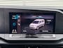 Volkswagen Caddy Maxi Cargo 2.0 TDI L2H1 102pk Maxi Clima/ Groot Navi/ Camera/ PDC/ Cruise/ Stoelverw./