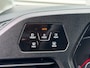 Volkswagen Caddy Maxi Cargo 2.0 TDI L2H1 102pk Maxi Clima/ Groot Navi/ Camera/ PDC/ Cruise/ Stoelverw./