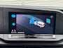 Volkswagen Caddy Maxi Cargo 2.0 TDI L2H1 102pk Maxi Clima/ Groot Navi/ Camera/ PDC/ Cruise/ Stoelverw./