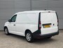 Volkswagen Caddy Maxi Cargo 2.0 TDI L2H1 102pk Maxi Clima/ Groot Navi/ Camera/ PDC/ Cruise/ Stoelverw./