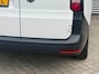 Volkswagen Caddy Maxi Cargo 2.0 TDI L2H1 102pk Maxi Clima/ Groot Navi/ Camera/ PDC/ Cruise/ Stoelverw./