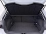 SEAT Ibiza 1.0 EcoTSI Style Plus | Airco | Parkeersensoren | Cruise Control |