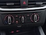 SEAT Ibiza 1.0 EcoTSI Style Plus | Airco | Parkeersensoren | Cruise Control |