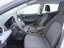 SEAT Ibiza 1.0 EcoTSI Style Plus | Airco | Parkeersensoren | Cruise Control |