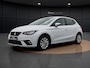 SEAT Ibiza 1.0 EcoTSI Style Plus | Airco | Parkeersensoren | Cruise Control |