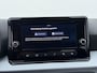 SEAT Ibiza 1.0 EcoTSI Style Plus | Airco | Parkeersensoren | Cruise Control |